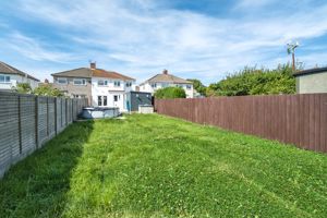 Photo 15- click for photo gallery